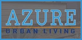 community Logo