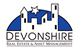 Management Logo